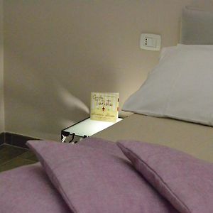 Karina'S Rooms